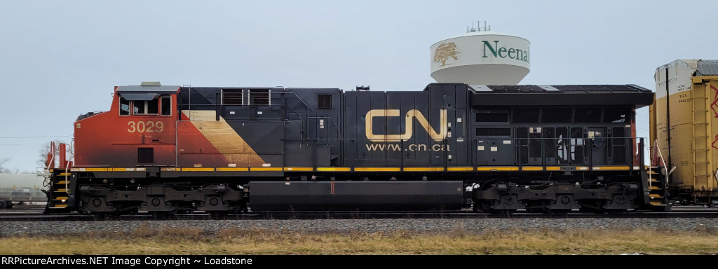 CN 3029